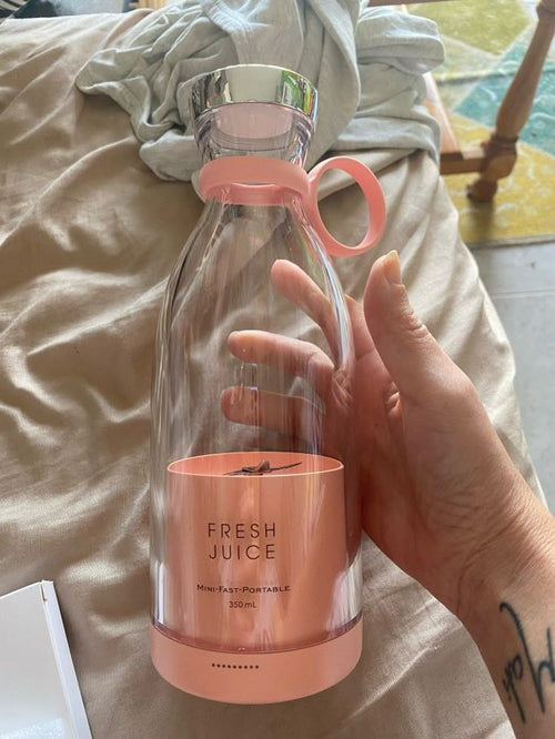 MINI JUICE