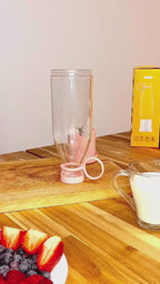 MINI JUICE